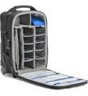 Think Tank Airport Security™ V3.0
