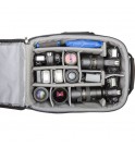 Think Tank Airport Security™ V3.0