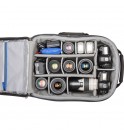 Think Tank Airport Security™ V3.0