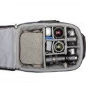 Think Tank Airport Security™ V3.0