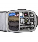 Think Tank Airport Security™ V3.0