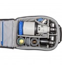 Think Tank Airport Security™ V3.0