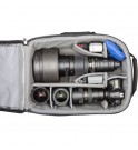 Think Tank Airport Security™ V3.0