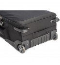 Think Tank Airport Security™ V3.0
