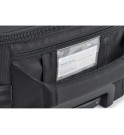 Think Tank Airport Security™ V3.0