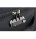 Think Tank Airport Security™ V3.0