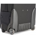 Think Tank Airport Security™ V3.0