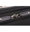 Think Tank Airport Security™ V3.0