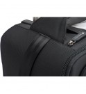 Think Tank Airport Security™ V3.0