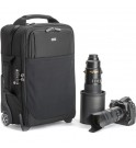 Think Tank Airport Security™ V3.0