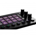 Loupedeck Live Console for Content Creators & Streamers