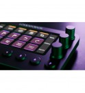 Loupedeck Live Console for Content Creators & Streamers