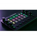 Loupedeck Live Console for Content Creators & Streamers