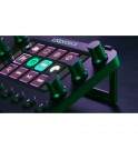 Loupedeck Live Console for Content Creators & Streamers