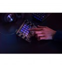 Loupedeck Live Console for Content Creators & Streamers