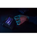 Loupedeck Live Console for Content Creators & Streamers