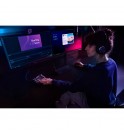 Loupedeck Live Console for Content Creators & Streamers