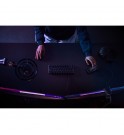 Loupedeck Live Console for Content Creators & Streamers