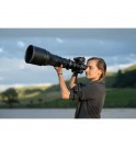 Nikkor Z 800mm f/6.3 VR