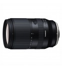 Tamron 18-300mm F/3.5-6.3 DiIII-A VC VXD (Fujifilm)