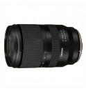 Tamron 17-70 mm F/2.8 DI III-A VC RXD (Fujifilm)