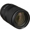 Tamron 17-70 mm F/2.8 DI III-A VC RXD (Fujifilm)