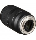Tamron 17-70 mm F/2.8 DI III-A VC RXD (Fujifilm)