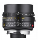 LEICA SUMMILUX-M 35mm f/1.4 ASPH.