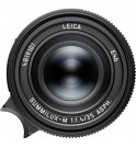 LEICA SUMMILUX-M 35mm f/1.4 ASPH.