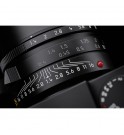 LEICA SUMMILUX-M 35mm f/1.4 ASPH.