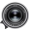 LEICA SUMMILUX-M 35mm f/1.4 ASPH.