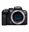 Canon EOS R10 - body