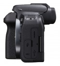Canon EOS R10 - body