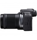 Canon EOS R10 + RF-S 18-150mm IS STM