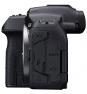 Canon EOS R7 - body