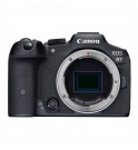 Canon EOS R7 + RF-S 18-150mm IS STM