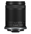 Canon EOS R7 + RF-S 18-150mm IS STM