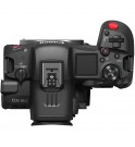 Canon EOS 5R C - body