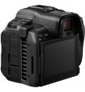 Canon EOS 5R C - body