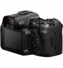 Canon EOS 5R C - body
