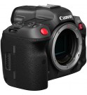 Canon EOS 5R C - body