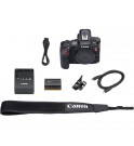 Canon EOS 5R C - body