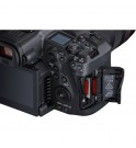 Canon EOS 5R C - body