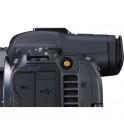 Canon EOS 5R C - body