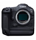 Canon EOS R3 - body