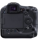 Canon EOS R3 - body