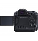 Canon EOS R3 - body