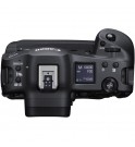 Canon EOS R3 - body