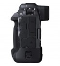 Canon EOS R3 - body