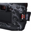 Canon EOS R3 - body
